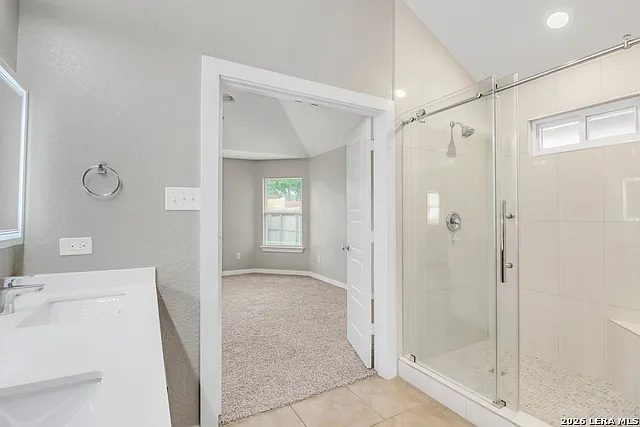 10311 Rosalina Loop — Photo 18