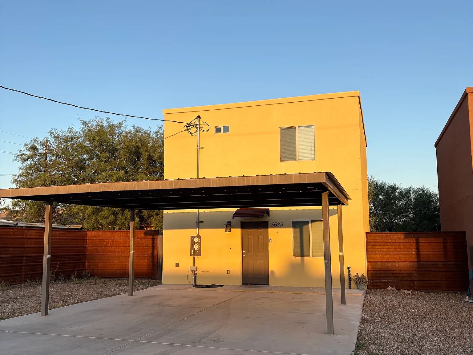 2 bed, 1232 sqft, $1,750 — Photo 2