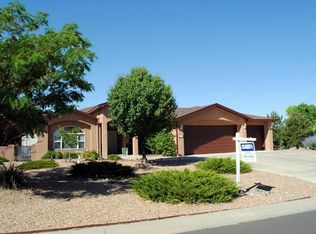 4900 El Picador Ct SE, Rio Rancho, NM 87124