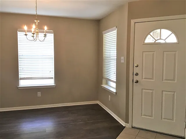 19343 Grand Colony Ct — Photo 9
