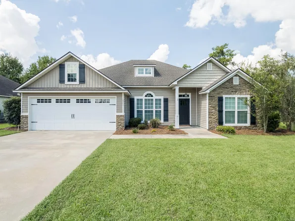 3973 Taylor Way, Valdosta, GA 31605