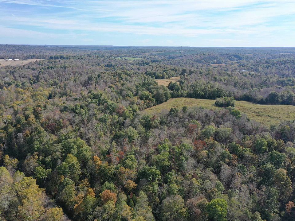 1st image of 0 Princeton Olney Rd #3