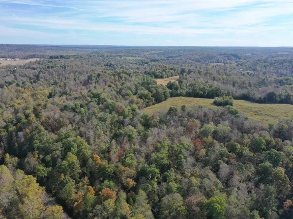 0 Princeton Olney Rd #3, Princeton, KY 42445