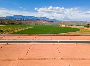 Sand Hollow Pkwy, Hurricane, UT 84737