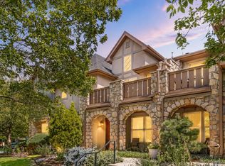 8108 E 28th Pl, Denver, CO 80238