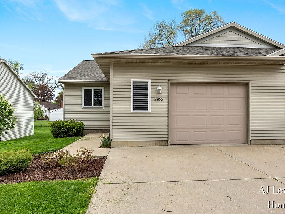 1st image of 2895 Harmony Ct SW