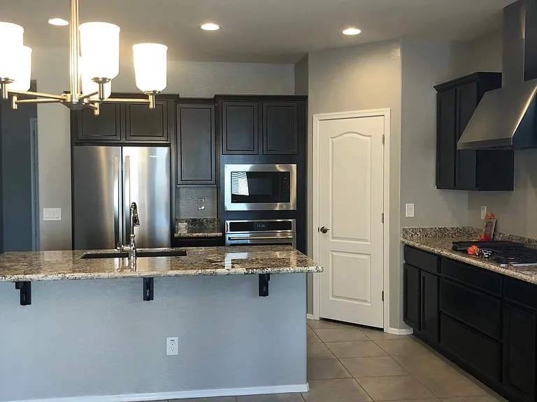 4440 W Pelotazo Way — Photo 4