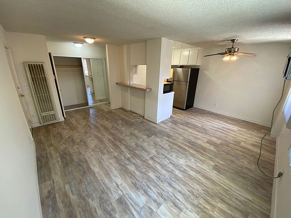4th image of 3730 S Sepulveda Blvd APT 102