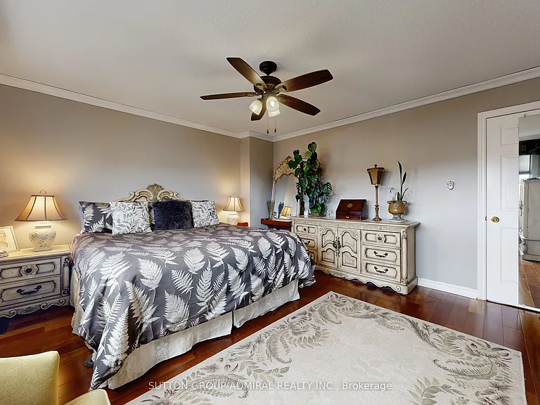 32 Stephanie Ln #UPPER — Photo 27