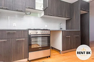 Rented by RENTBK LLC