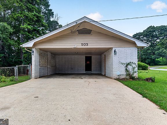 5th image of 503 Roy Huie Rd