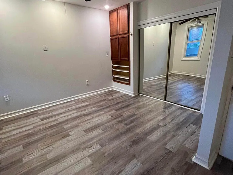 437 S Main St #2 — Photo 12
