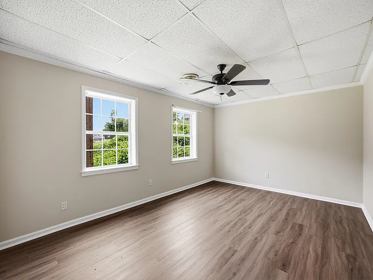 124 Summitt St #124 — Photo 22