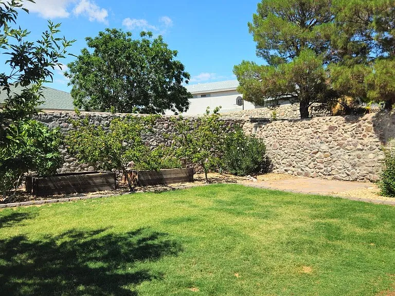 7337 Canyon Run Dr — Photo 13