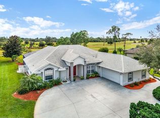 5742 Angelo Cir, Sebring, FL 33872