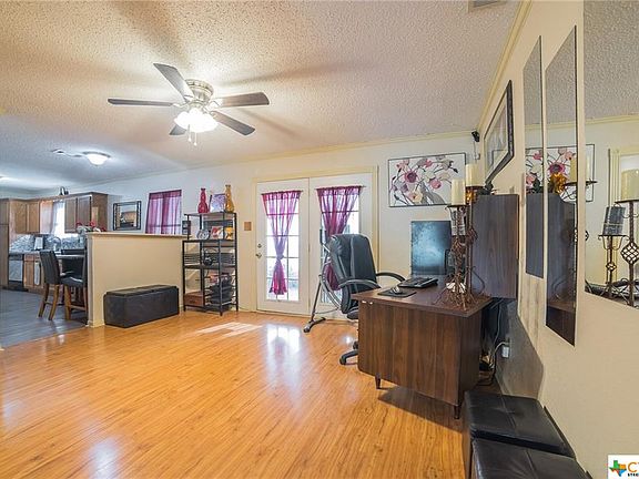 4th image of 1603 Pleasant Ln