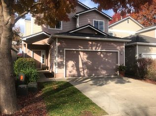 2561 Parkwood Village Ln, Central Pt, OR 97502