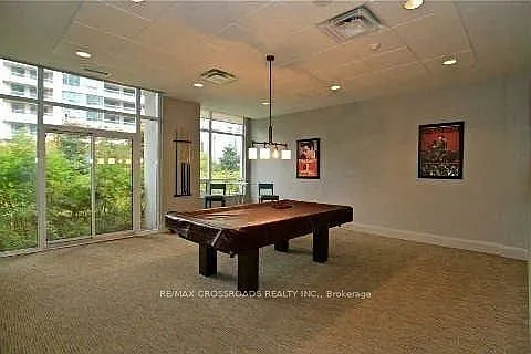 35 Hollywood Ave #1709 — Photo 27