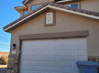 1000 E Bluffview Dr #51, Washington, UT 84780