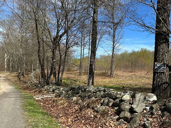 5th image of 000 Black North Road