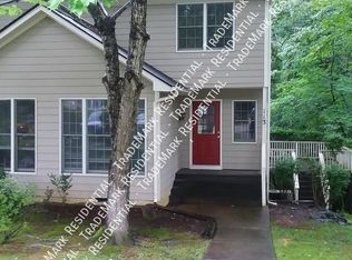 113 Mallard Ct #113, Chapel Hill, NC 27517