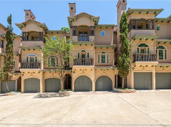 1529 Barton Springs Rd APT 12, Austin, TX 78704