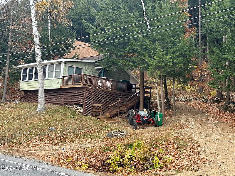 2nd image of 1776 S Shore Road