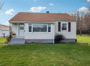 6623 Center Rd, Ashtabula, OH 44004