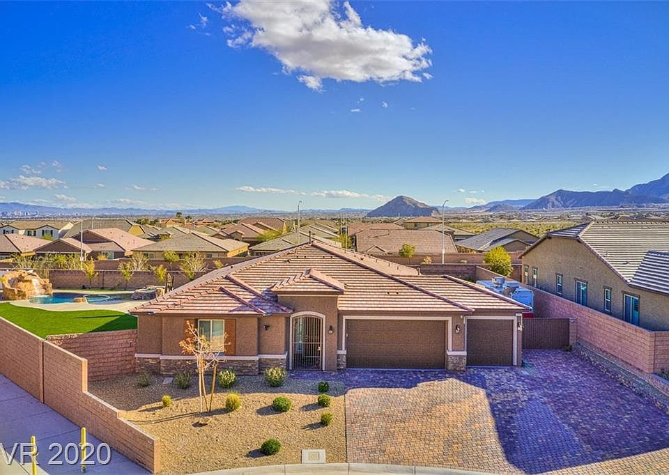 1st image of 9693 Summer Bliss Ave