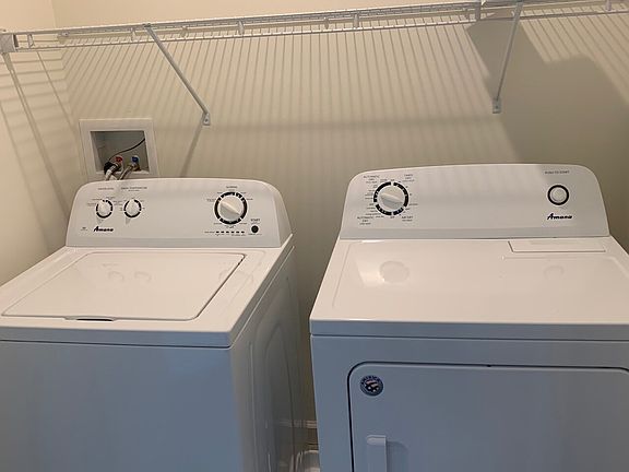 2nd image of 11 Parker St Unit 3