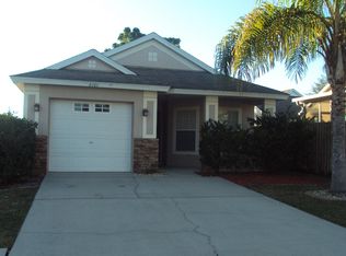 6101 Pointe Pleasant Blvd, Wesley Chapel, FL 33545