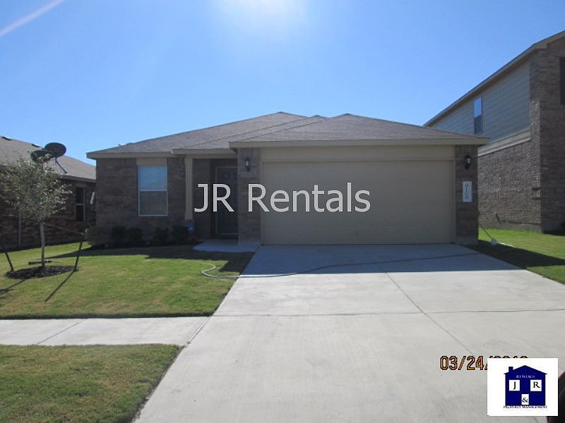 1st image of 9109 Sandyford Ct