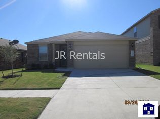 9109 Sandyford Ct, Killeen, TX 76542