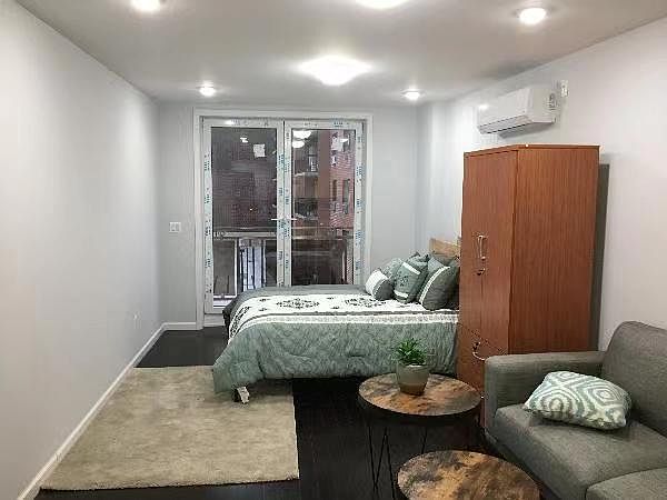 1st image of 138-12 Northern Blvd #4E