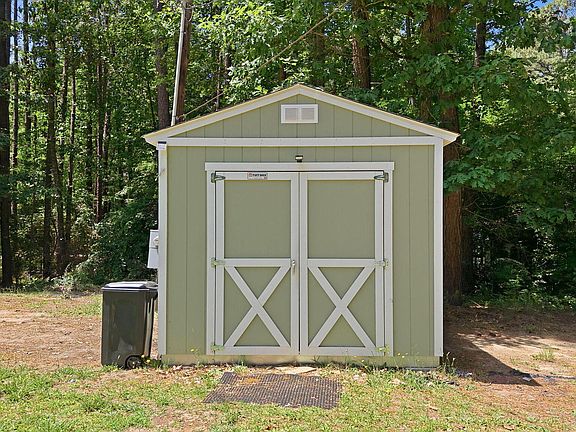5th image of 160 Creek Dr Lot 662663664