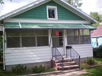 1st image of 310 Battle Creek Ave