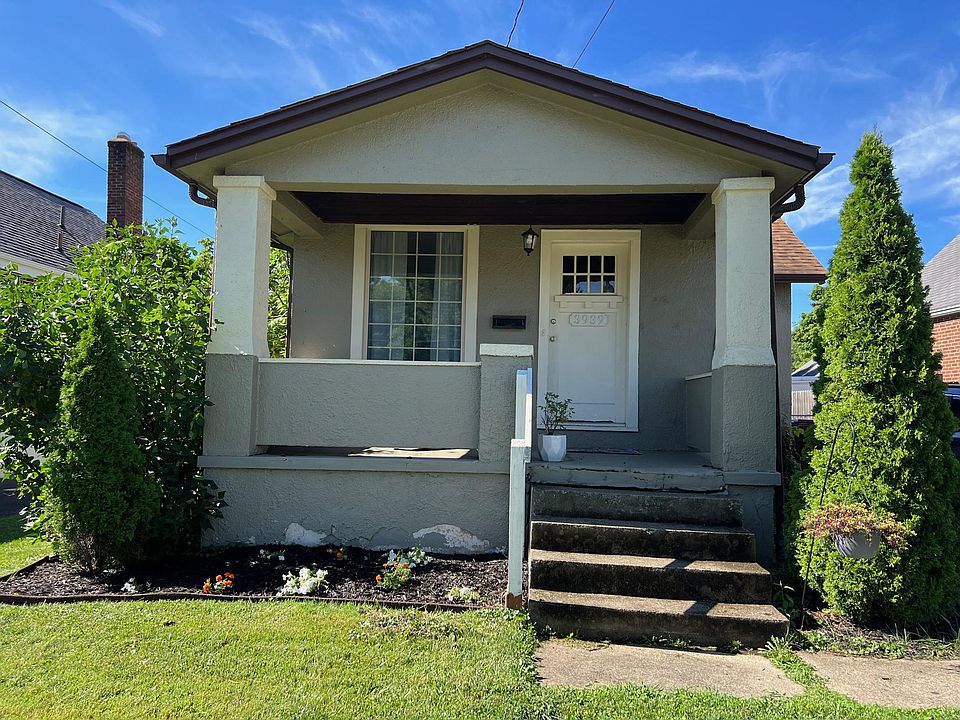 1st image of 3939 Deer Park Ave