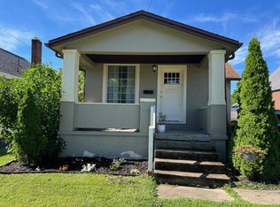 3939 Deer Park Ave, Cincinnati, OH 45236