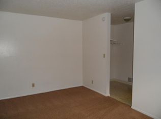 6555 Picasso Rd APT 4, Goleta, CA 93117
