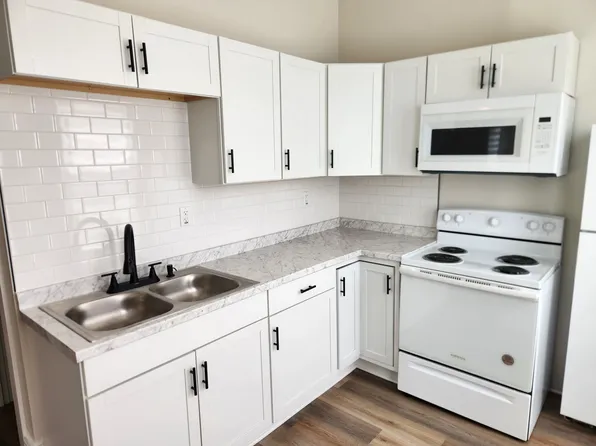 521 Forest Ave #521, Zanesville, OH 43701