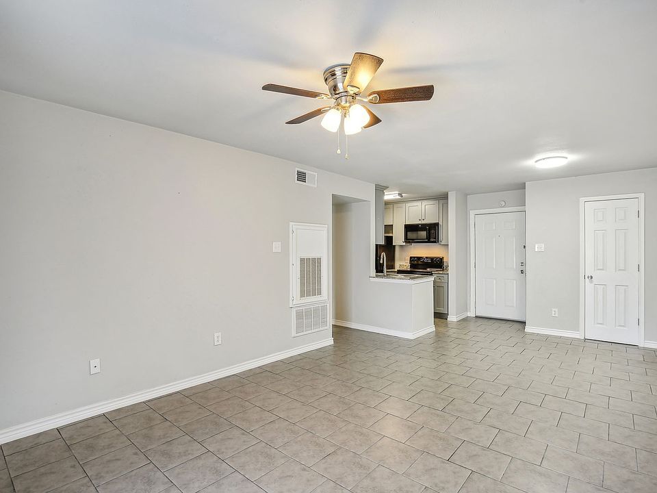 1st image of 13155 Walden Rd #201
