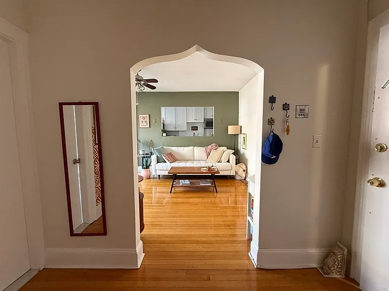 145 Englewood Ave #33 — Photo 14