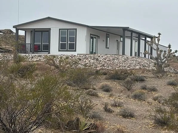30290 N Meriwitica Dr, Meadview, AZ 86444