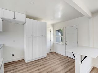 25878 Chula Vista St, Redlands, CA 92373