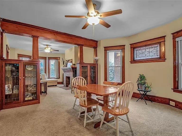 1937 Hertel Ave #2 — Photo 7