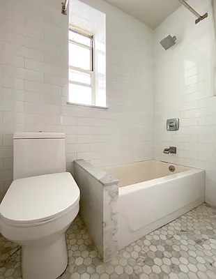 Rented by (Legacy) NY Quality Living Uptown | media 20