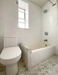 Rented by (Legacy) NY Quality Living Uptown