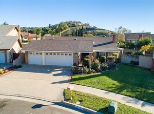 5340 E Ryals Ln, Orange, CA 92869