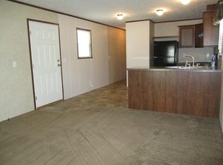 932 Cour Retta St, Warren, MI 48091