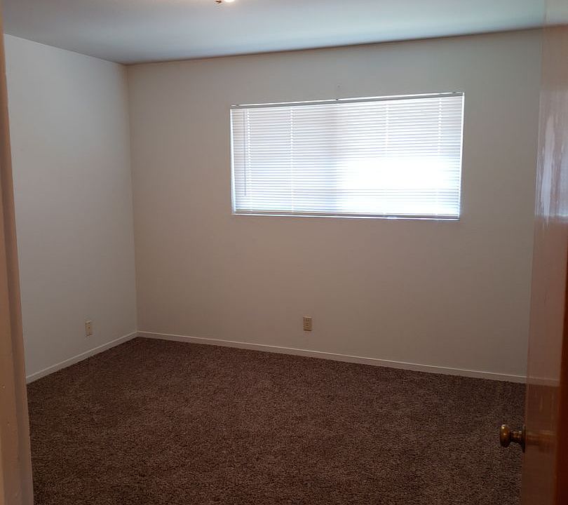 Oasis Apartment Rentals Dinuba, CA Zillow